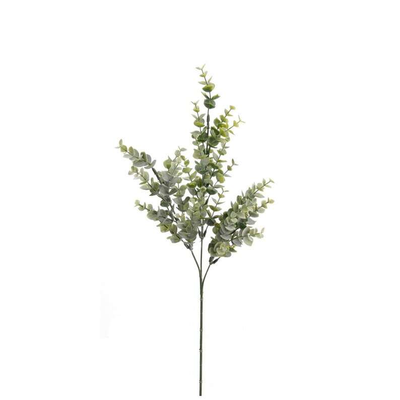 Artificial Green Eucalyptus Spray 68cm/27 Inches Pack of 3 - Etsy.de | Etsy (DACH)
