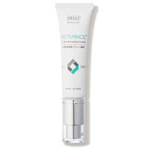 RETIVANCE® Skin Rejuvenating Complex (1 oz.) | Dermstore