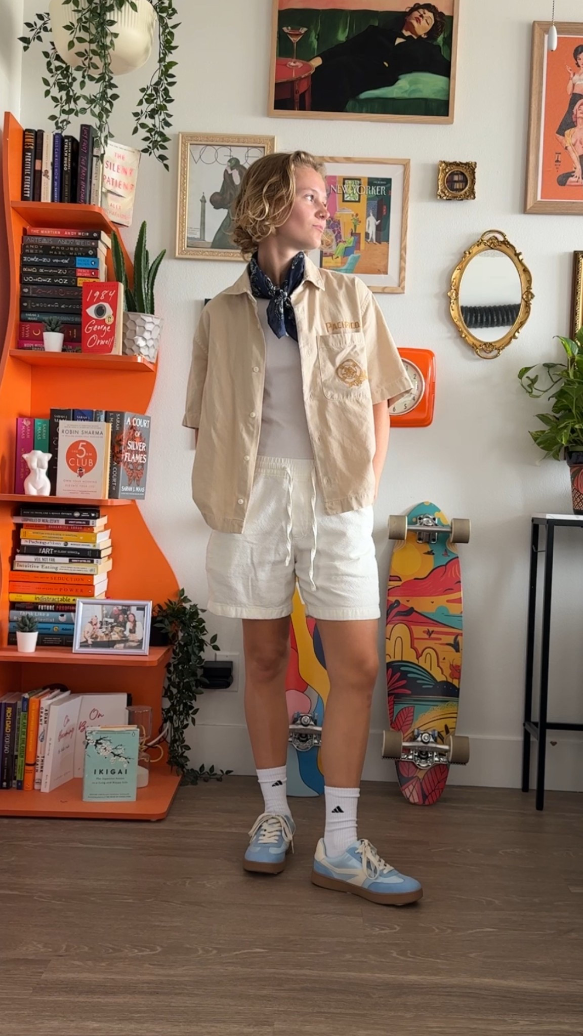 summer brewery fit 

#LTKSeasonal #LTKStyleTip #LTKSummerEdit