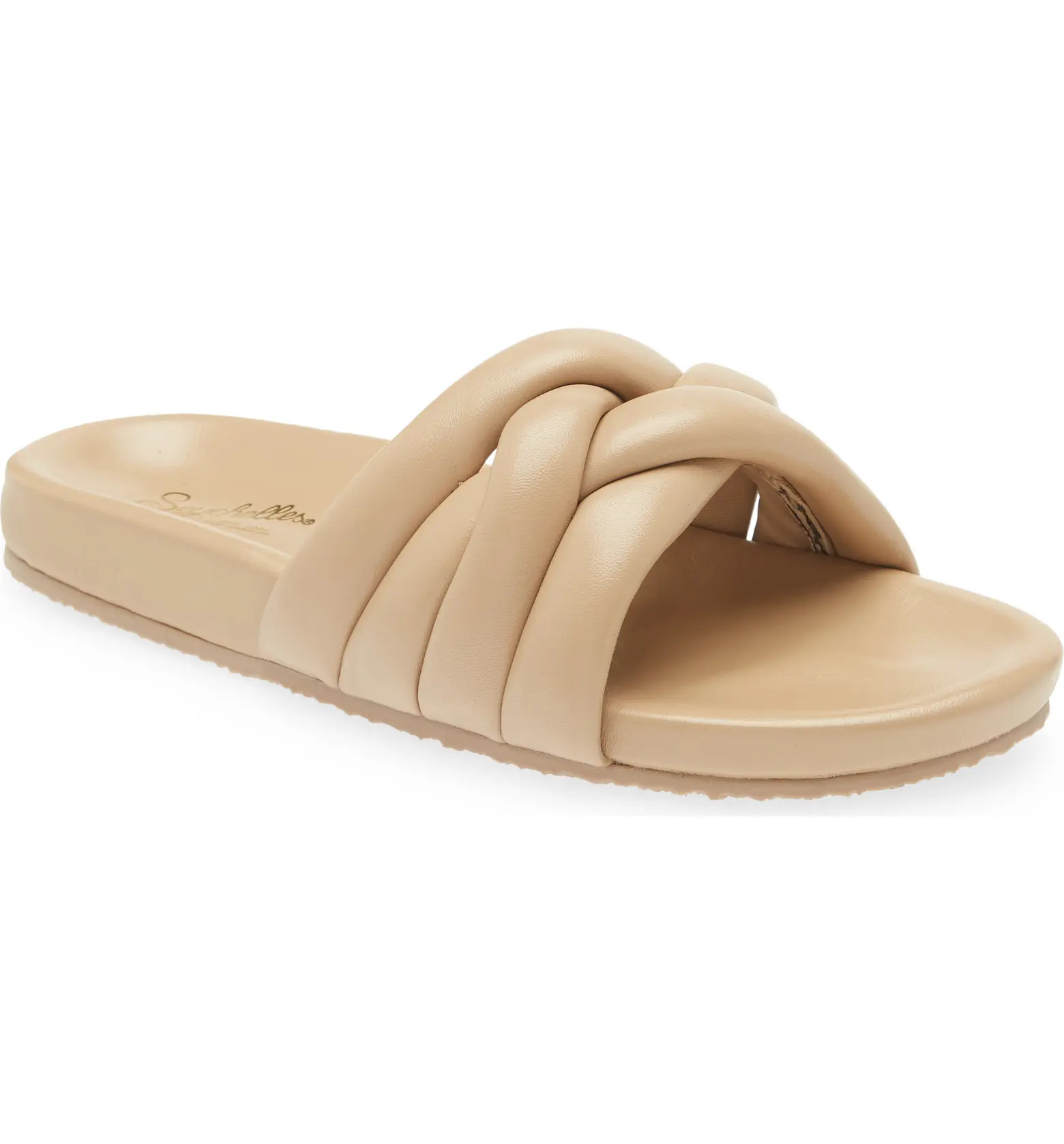 Seychelles Low Key Sandal | Nordstrom | Nordstrom