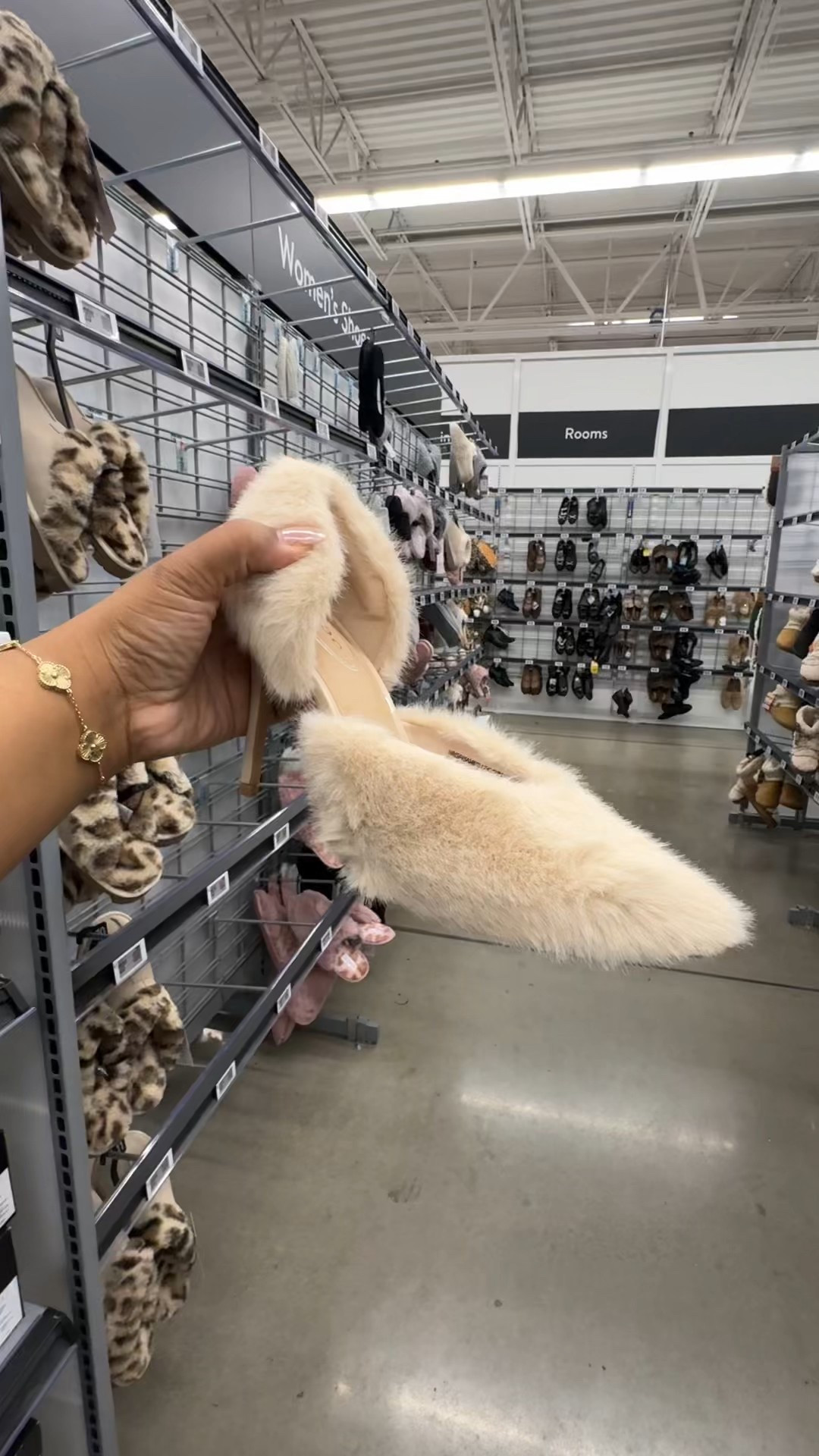 Walmart come through!!!!  #walmart #walmartfinds #walmartfind #walmartshopping #walmartfashion 

#LTKFindsUnder50 #LTKFindsUnder100