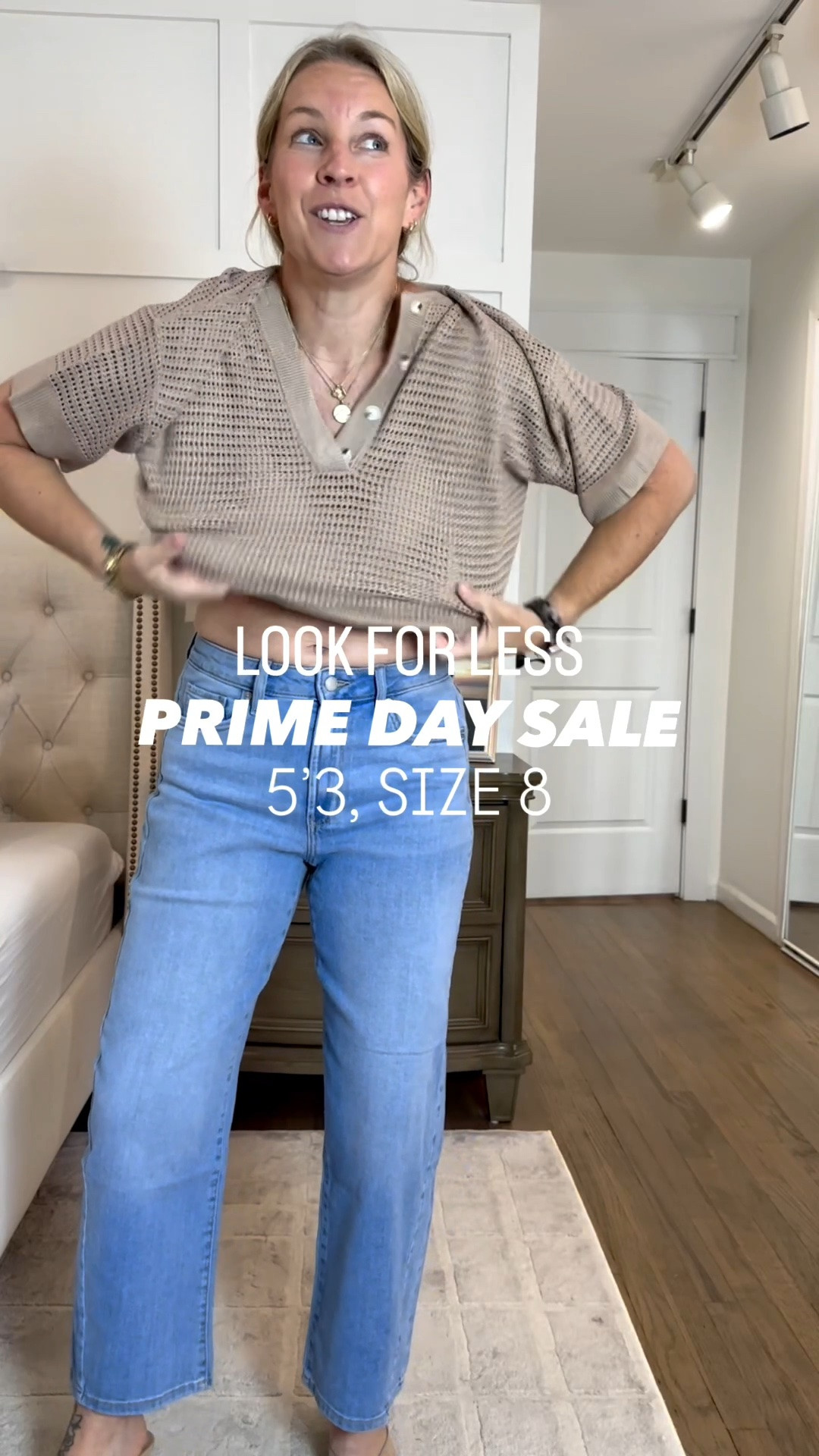 Budget outfit that looks money! 
Medium tops and 29 bottoms! @kohls

#LTKootd #LTKgrwm #LTKSaleAlert