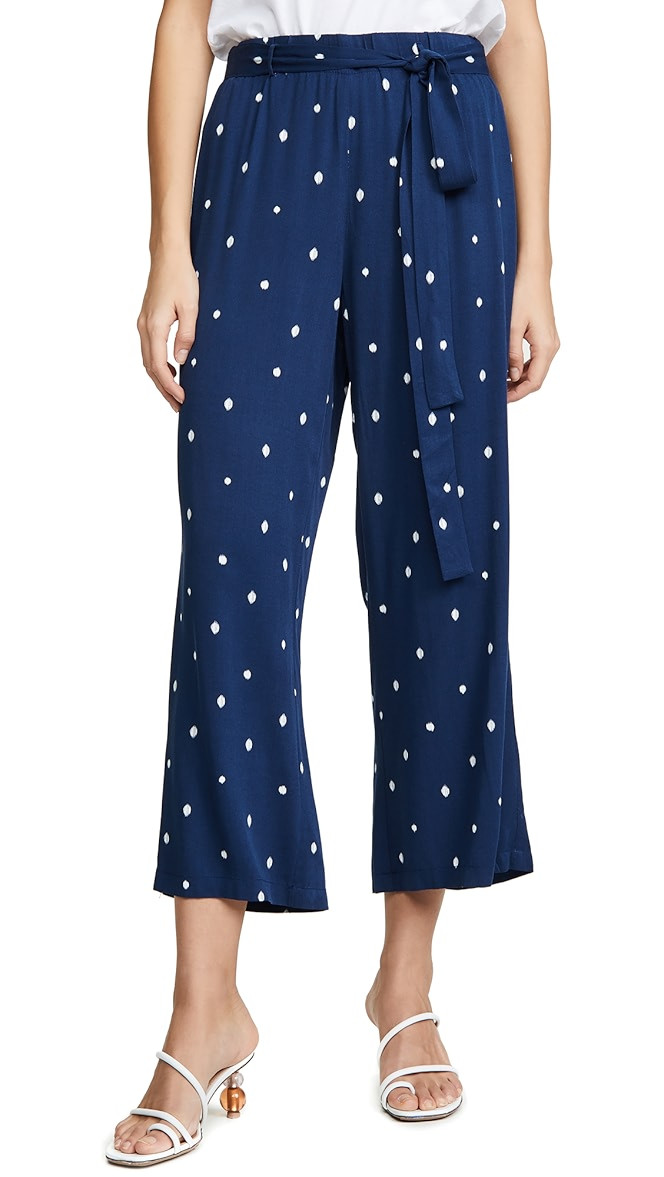 cupcakes and cashmere | Shopbop