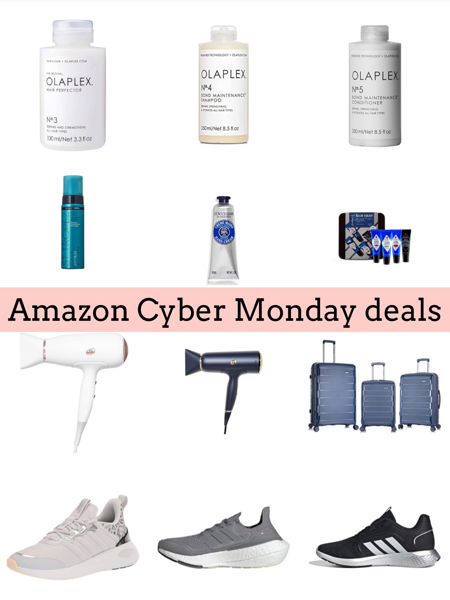 #LTKunder100 #LTKsalealert #LTKCyberweek