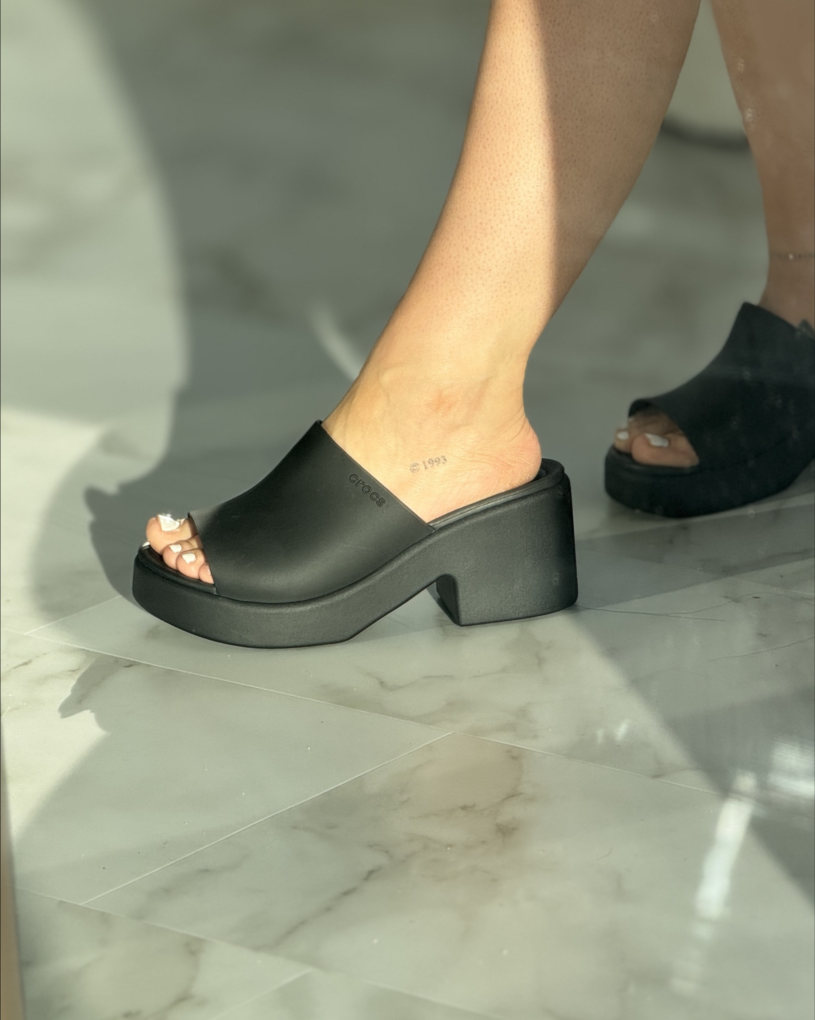 #LTKFindsUnder100 #LTKStyleTip #LTKItBag