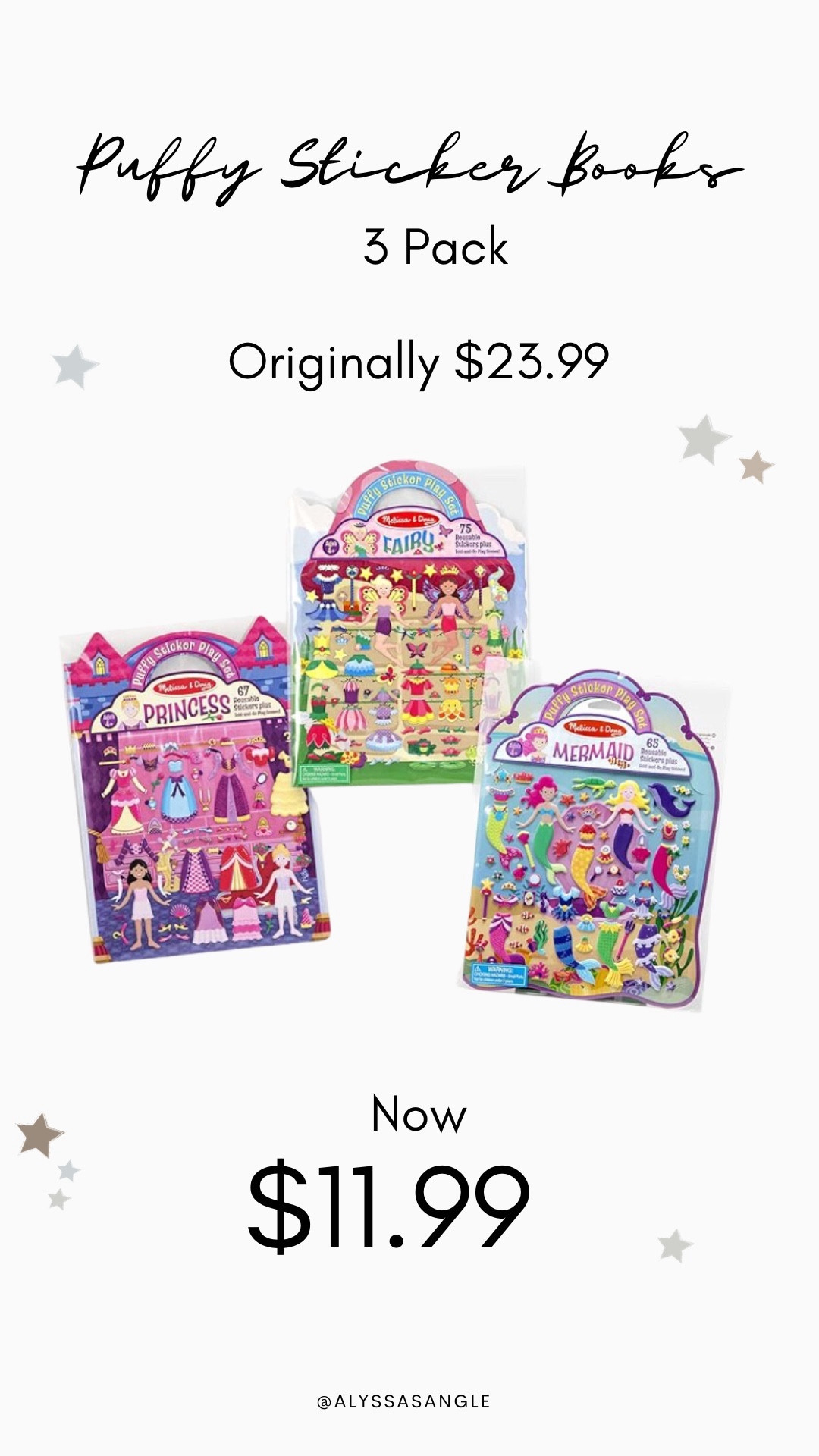 Black Friday sales on some of our favorite kids and toddlers toys!

#LTKkids #LTKGiftGuide #LTKCyberWeek