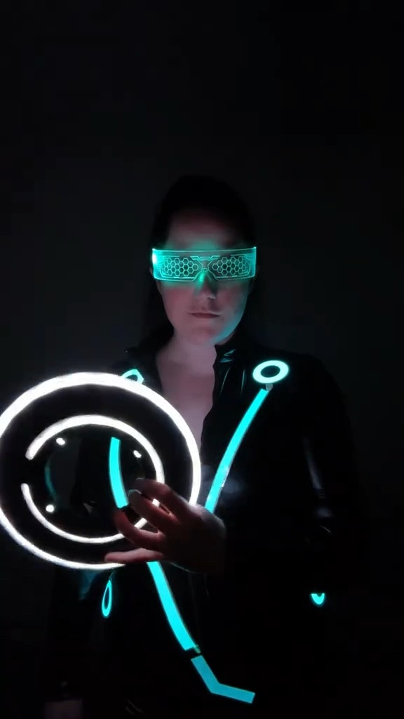 Tron | Tron Quorra | Tron Quorra cosplay | Tron Quorra costume | Quorra | Quorra cosplay | Quorra costume | Tron inspired outfit | Tron inspired cosplay | Tron inspired costume | Tron Legacy | Tron cosplay | Tron costume | Tron legacy cosplay | Tron legacy costume | Tron Disney | Disney | Disney outfit | Disney bound | Disney cosplay | Disney costume | Halloween costume | Halloween cosplay | Costume | Cosplay | outfit 

#LTKFindsUnder100 #LTKFindsUnder50 #LTKHalloween