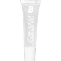 Jelly Lip Oil Vanilla & Coconut | Beauty Bay