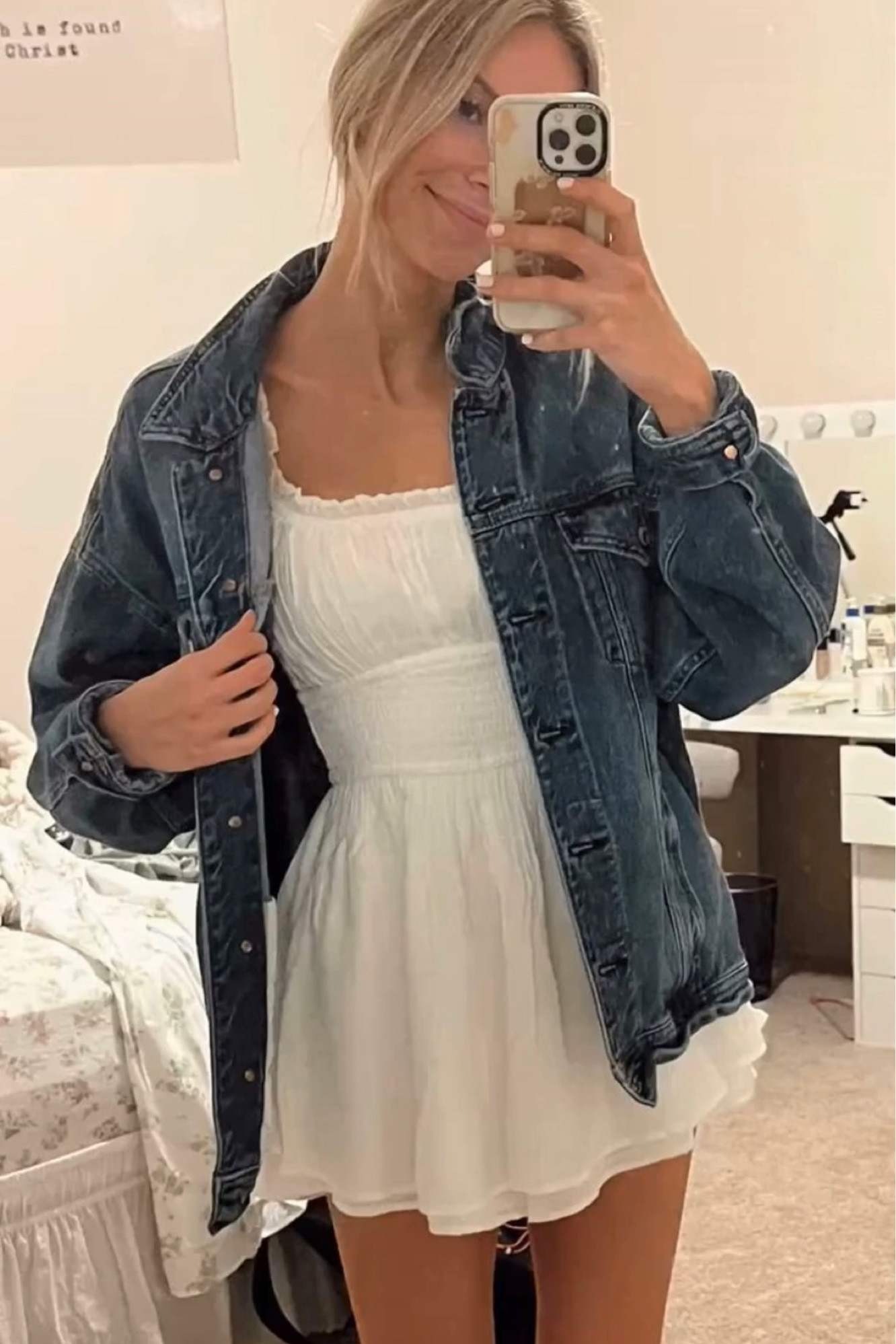 #LTKswim #LTKtravel #LTKeurope