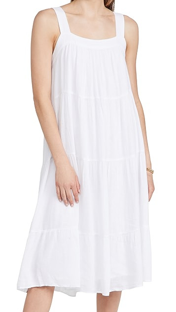 Amaya Dress | Shopbop
