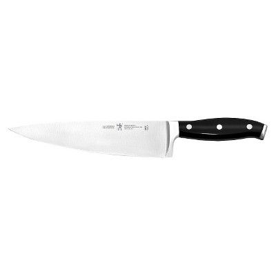 J.A. Henckels 8" International Forged Premio Chef's Knife | Target