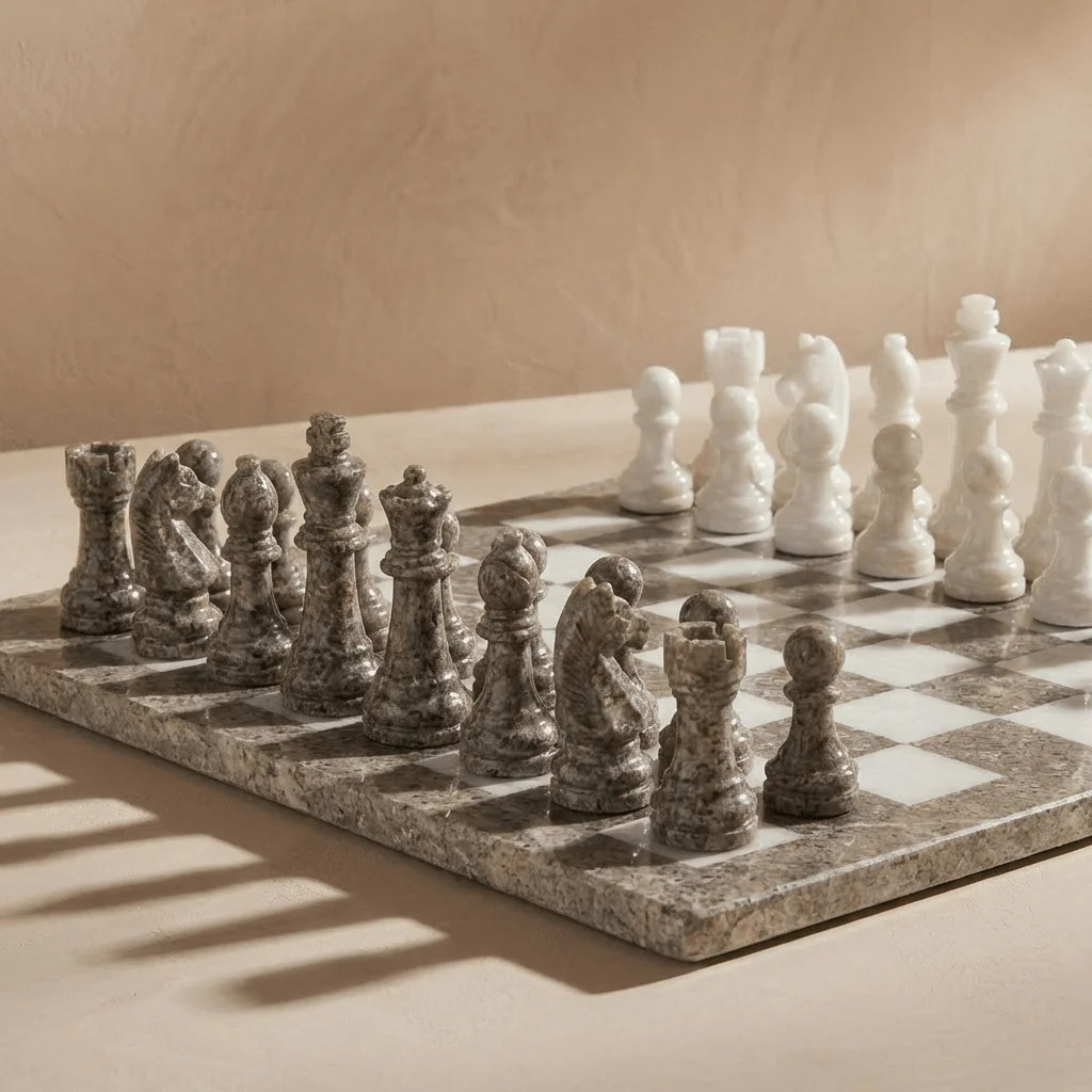 Marble Cultures Marble | Wayfair North America