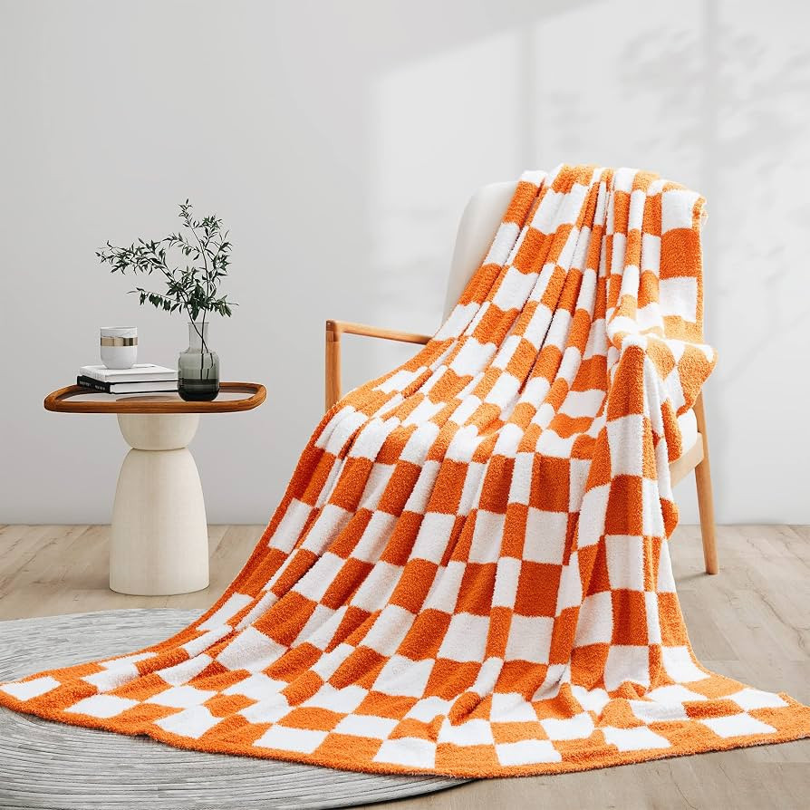 Visit the Peace nest Store | Amazon (US)