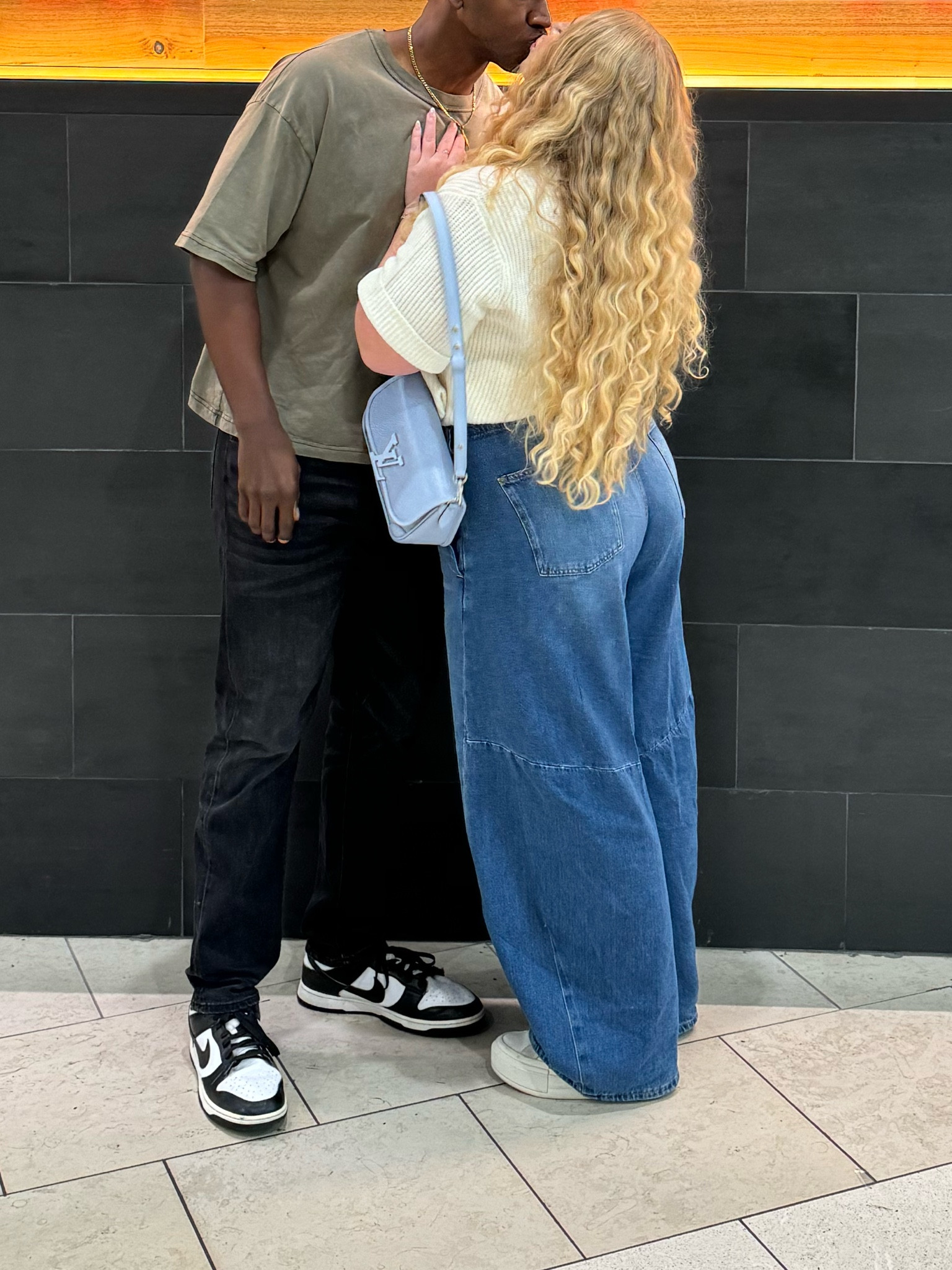 #LTKMidsize #LTKStyleTip #LTKSeasonal