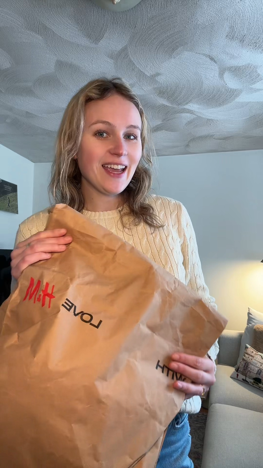 Spring arrivals you need in your wardrobe💛 wearing a size M! 

#LTKdayinmylife #LTKootd #LTKgrwm