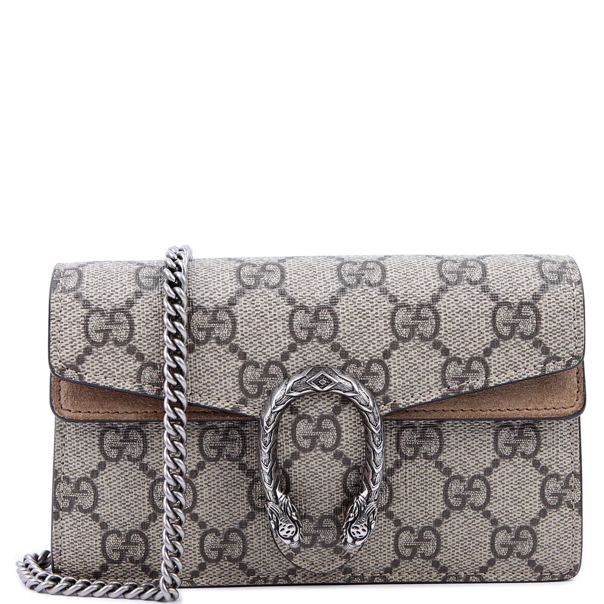 476432 Dionysus GG Super Mini | Keeks Designer Handbags