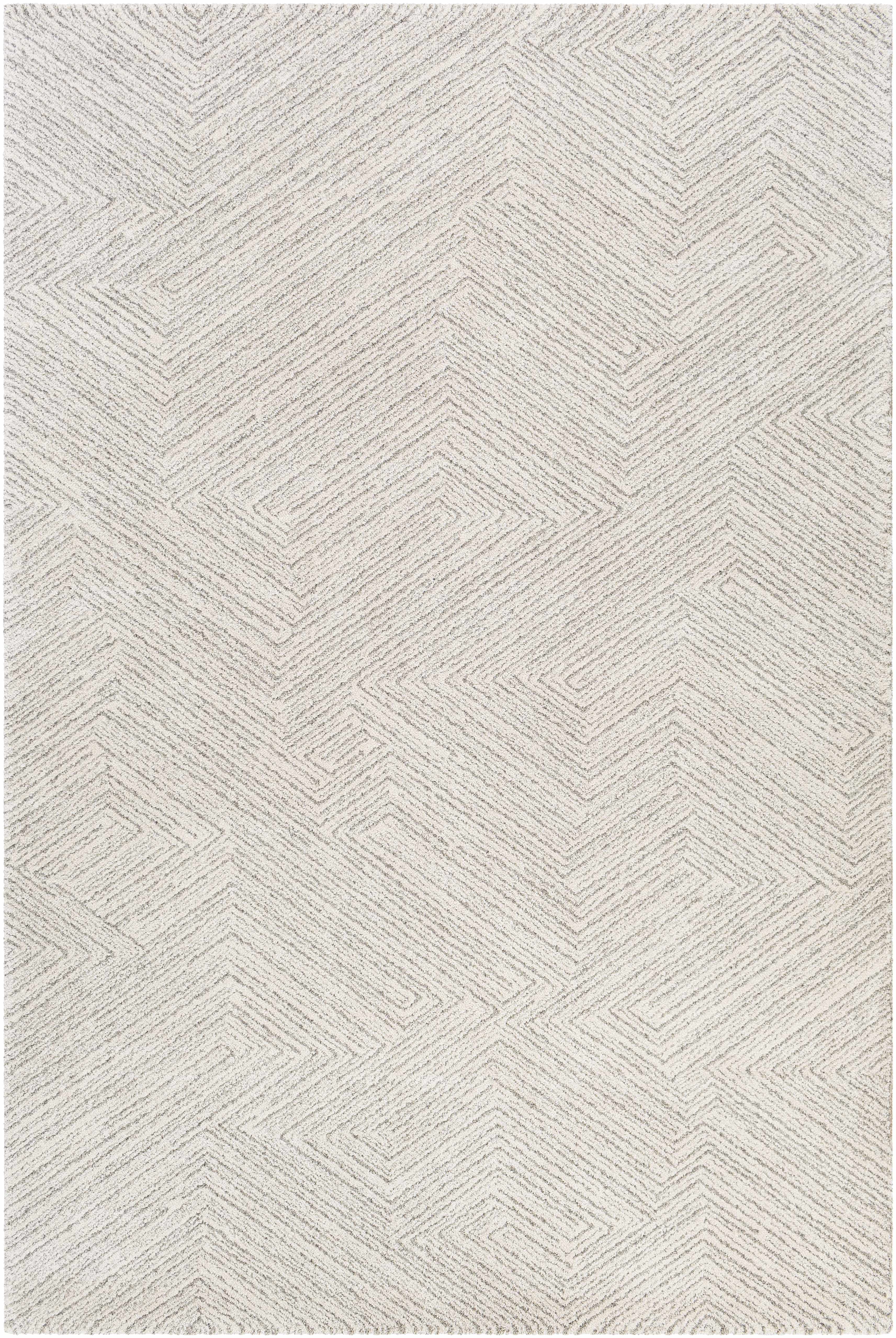 Broadwater Area Rug | Boutique Rugs