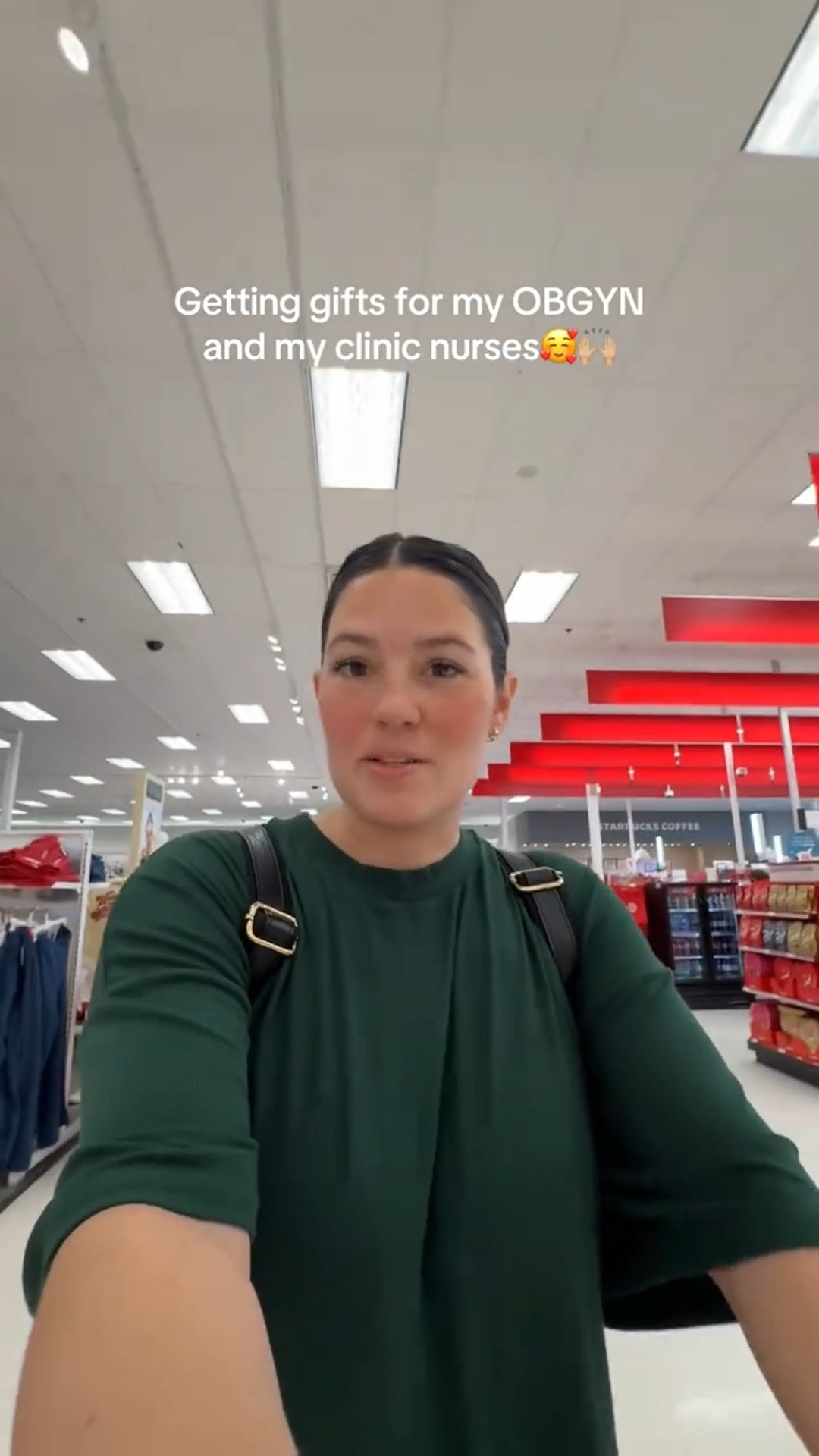 6 week postpartum gifts

#LTKmomlife #LTKU