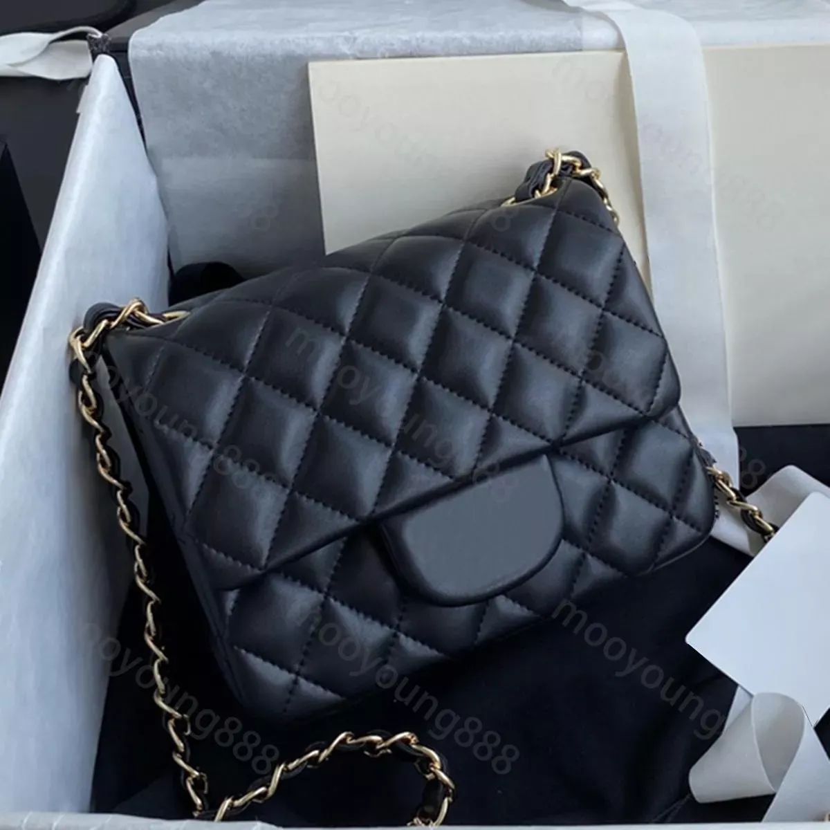10A Designer Bag Women Pochette Metis Fashion High Quality Luxury