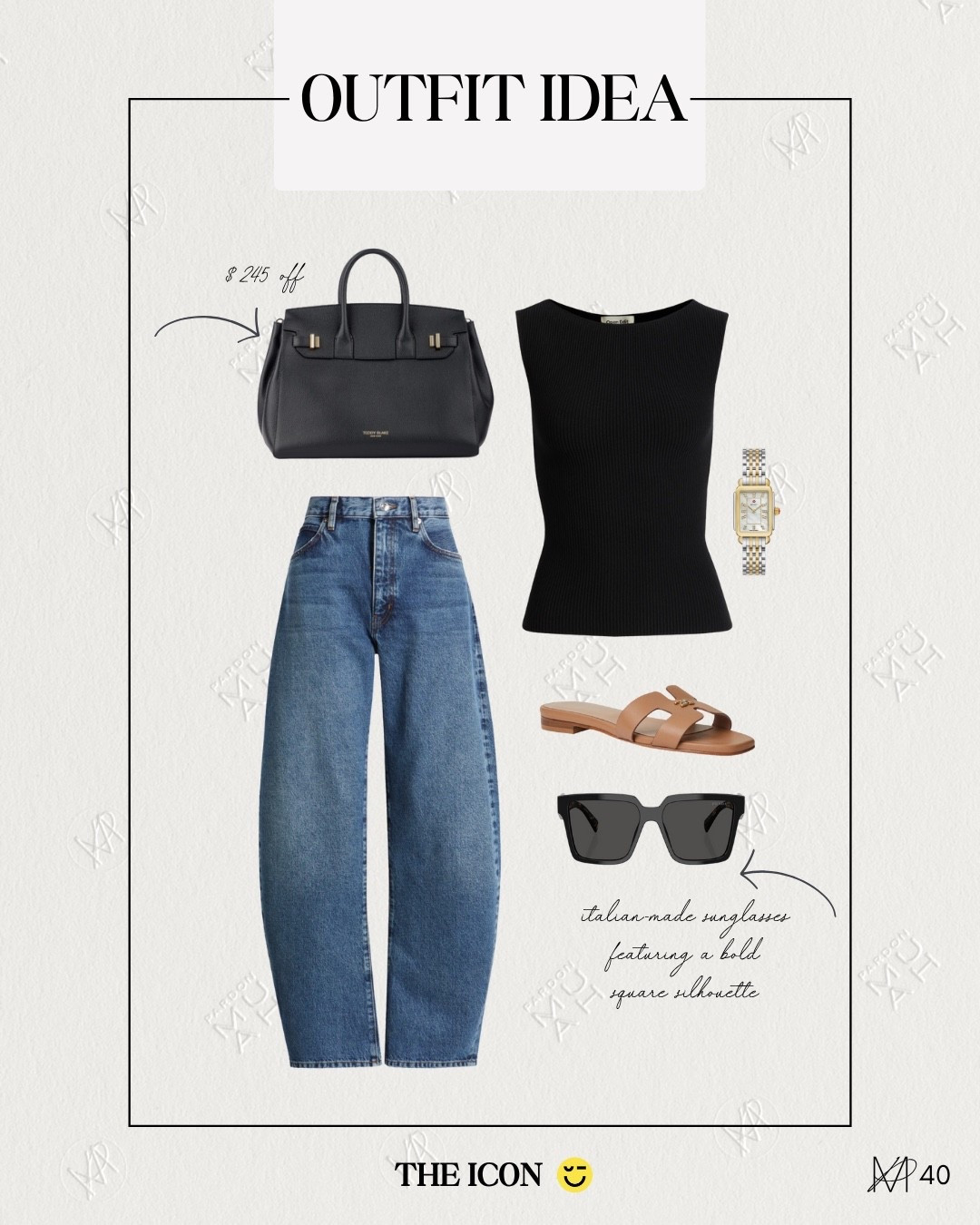 Nordstrom Anniversary Sale, Fall Fashion, Pardon Muah, Neutral, Chic, Stylish, Outfit Of The Day, In Stock, Outfit Idea, Inspiration, Work, Athleisure, Lounge, Dressy, Mom Fit, Casual, Everyday Look


#LTKSaleAlert #LTKStyleTip #LTKSeasonal