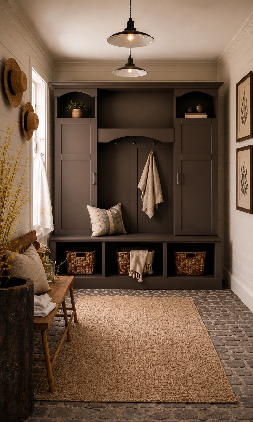 amazon home, walmart home, walmart fashion, amazon home, amazon roundup, amazon finds, walmart finds, walmart home, affordable home, amber interiors, studio mcgee, home roundup