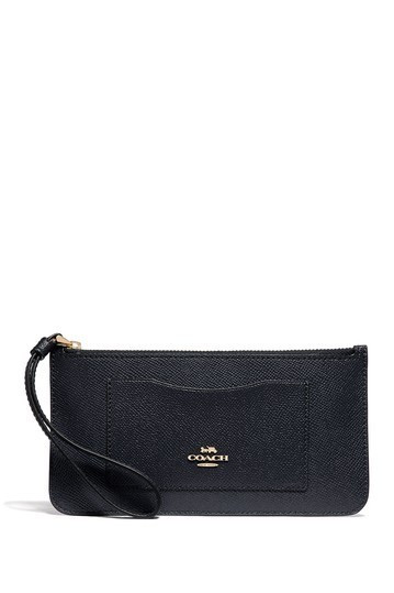 Zip Top Wallet | Nordstrom Rack
