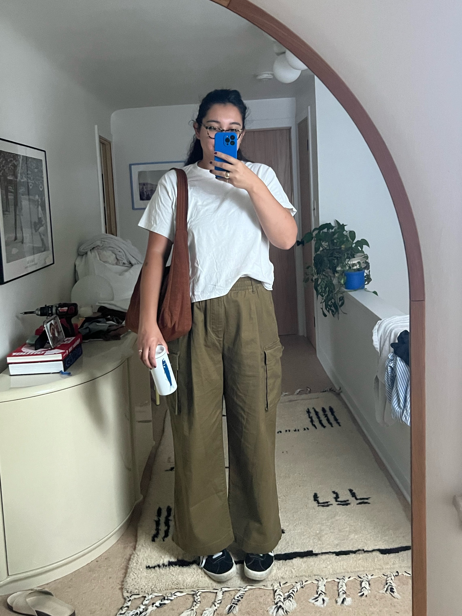 love these pants

#LTKBacktoSchool