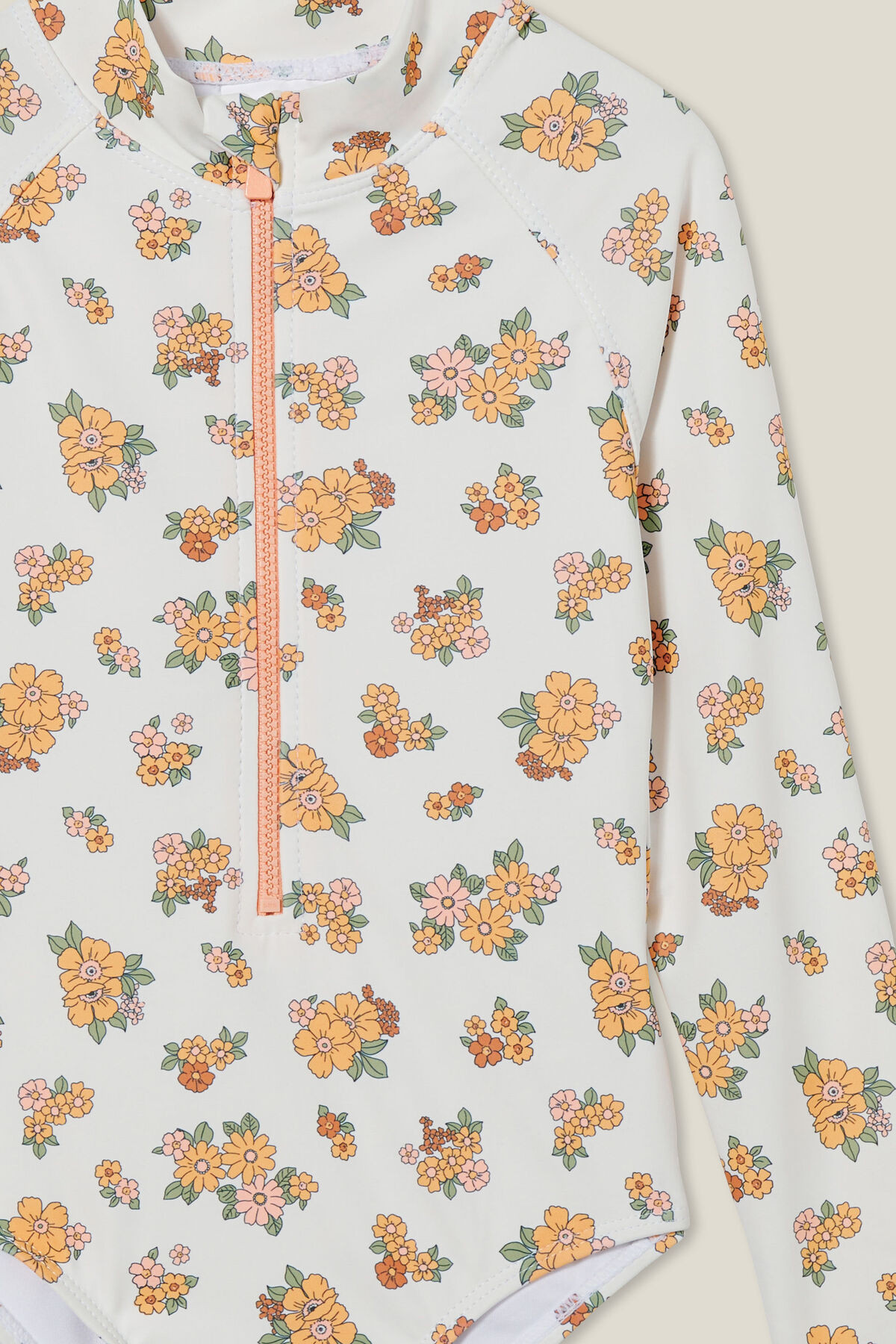 Lydia One Piece | Cotton On (US)