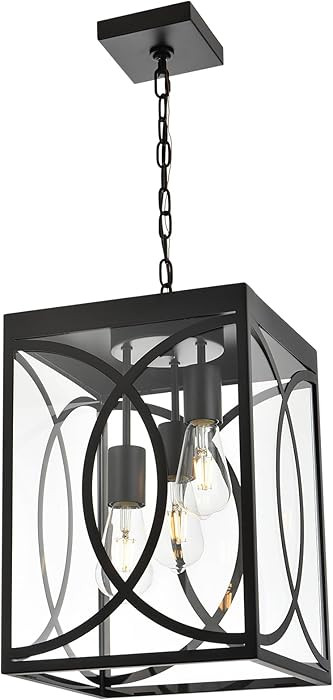 Indoor, Outdoor | Amazon (US)