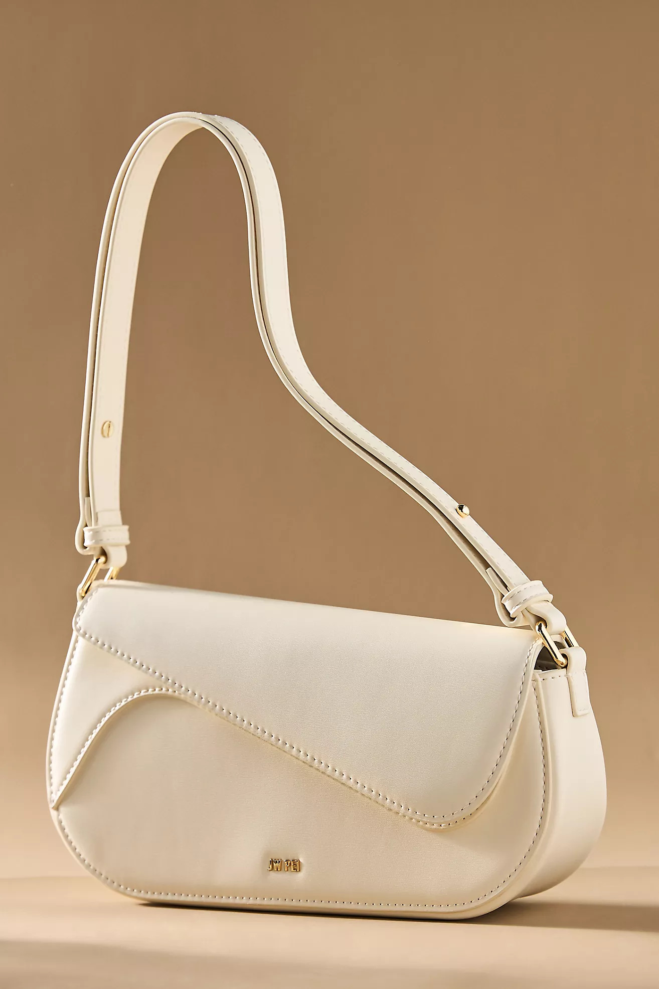 JW PEI Addisyn Shoulder Bag | Anthropologie (US)