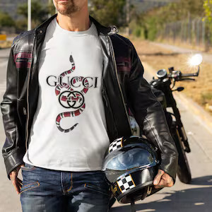 Shirt Man TShirt Unisex Tee Gifts for Her Gift for Him Gift for Her Birthday Gifts for Mom Woman ... | Etsy (US)