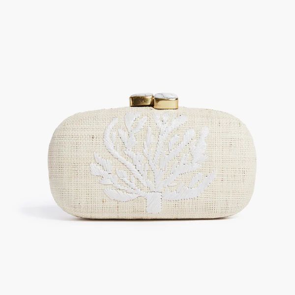 The Holiday ShopThe Holiday Shop
                New Handbag Arrivals
                    
      ... | Pamela Munson