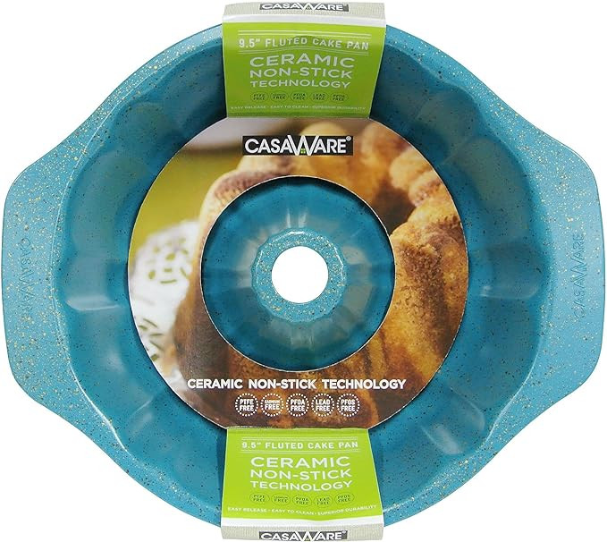 Blue Granite | Amazon (US)