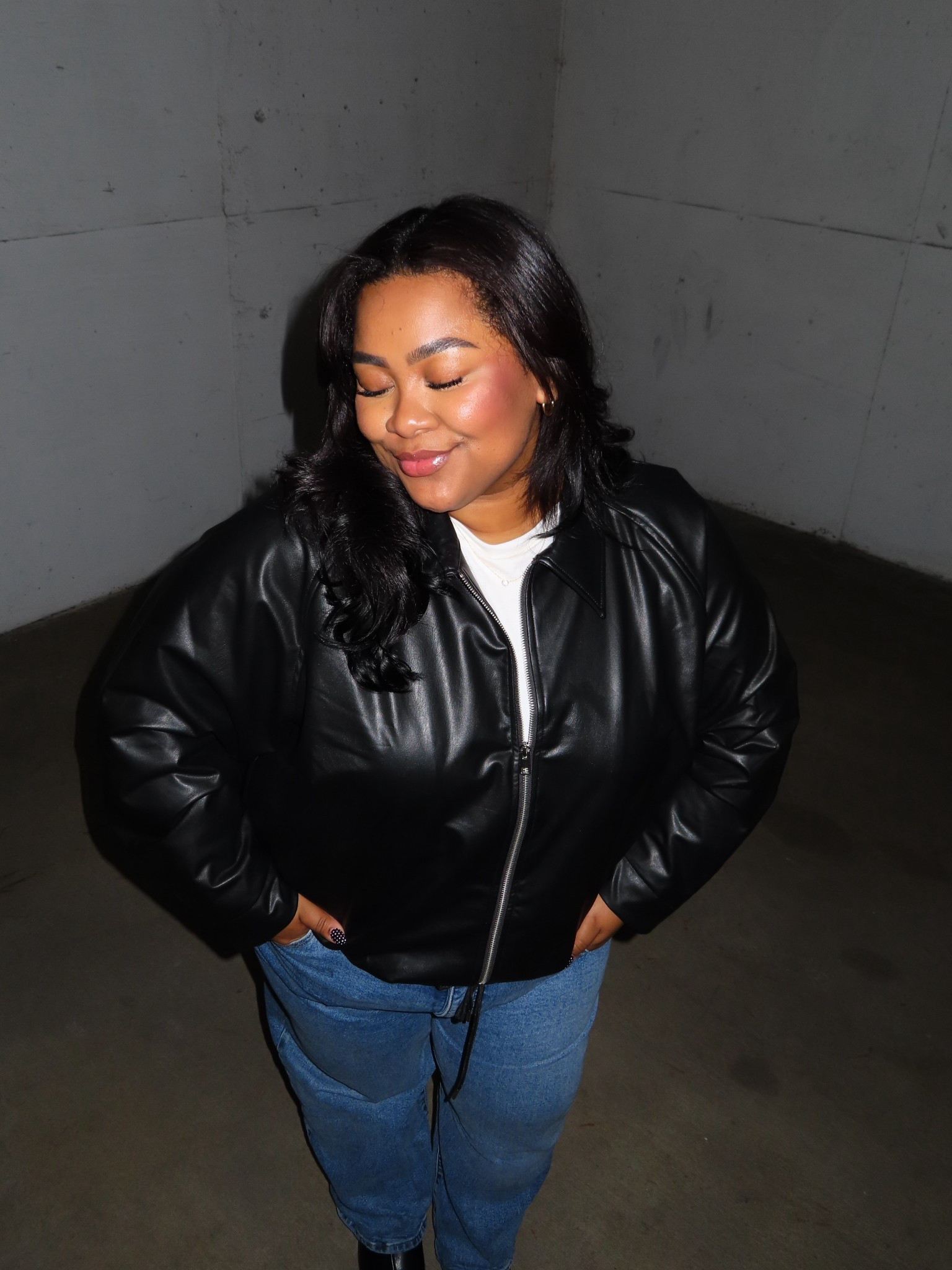 Dilly dallying in head to toe Target 🎯  #Target #Targethaul #Targetclothing 

#LTKPlusSize #LTKFindsUnder50 #LTKootd