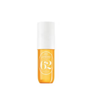 Sol de Janeiro Cheirosa 62 Hair & Body Perfume Mist 90ml | Boots.com