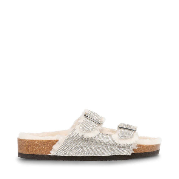 LENNA RHINESTONES | Steve Madden (US)