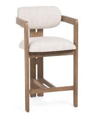 20x37 Ashley Counter Stool | Home | TJ Maxx | TJ Maxx