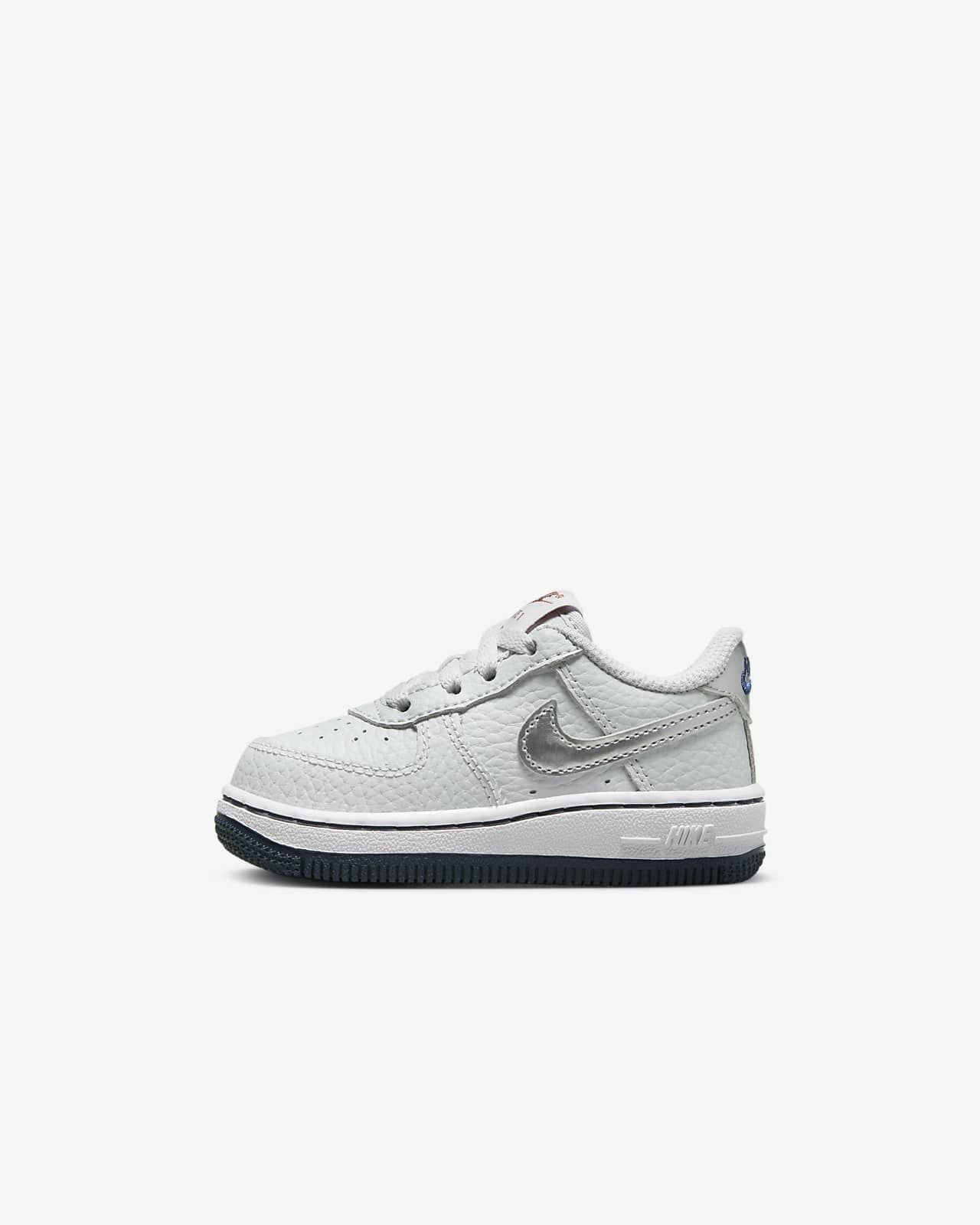 Baby/Toddler Shoes | Nike (US)