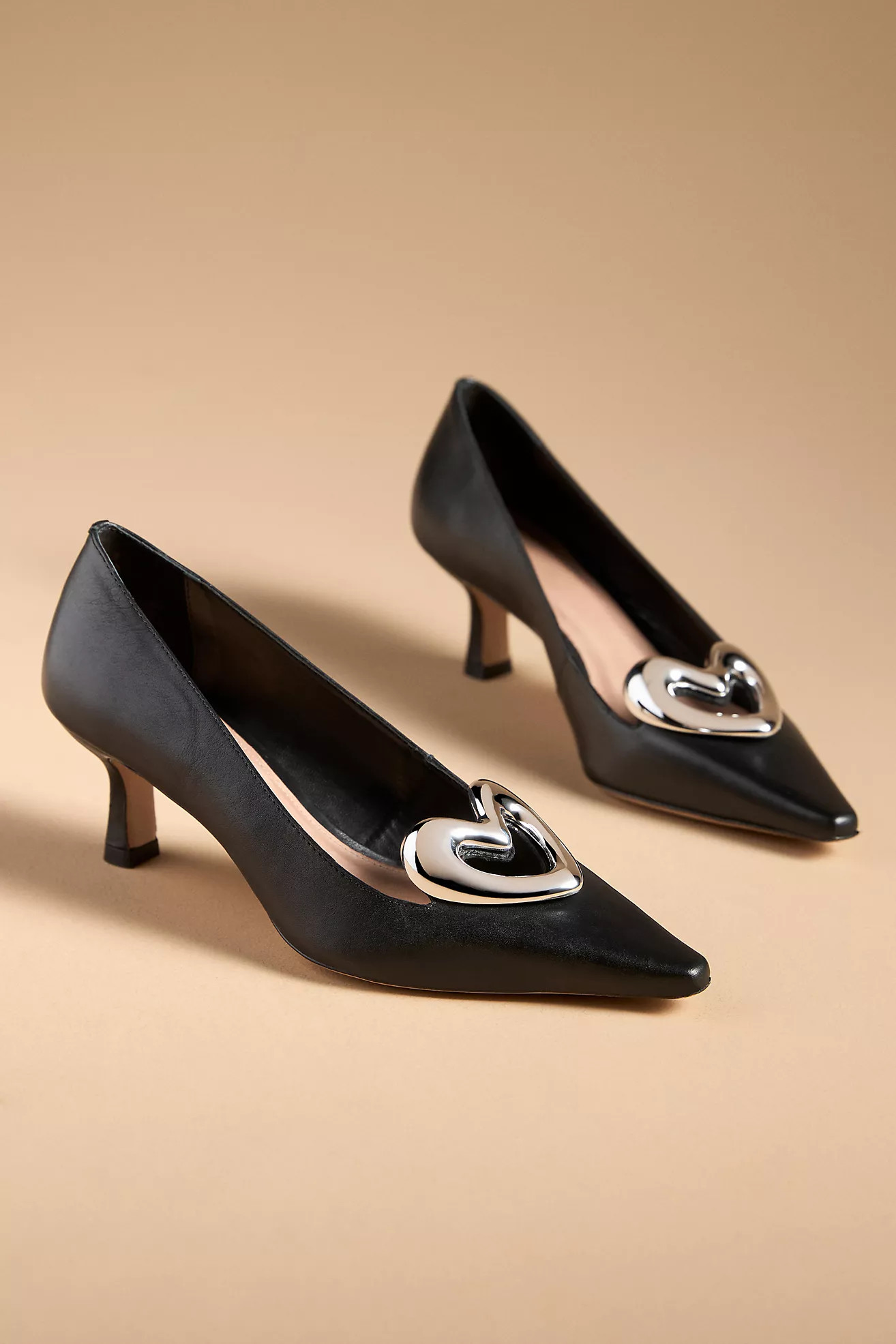 ShoesShop All Shoes | Anthropologie (US)