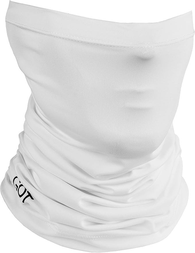 Visit the GOT Sports Store | Amazon (US)