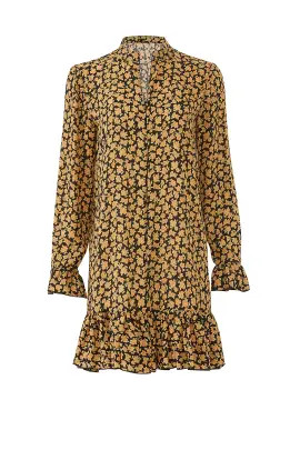 Scotch & Soda | Rent The Runway