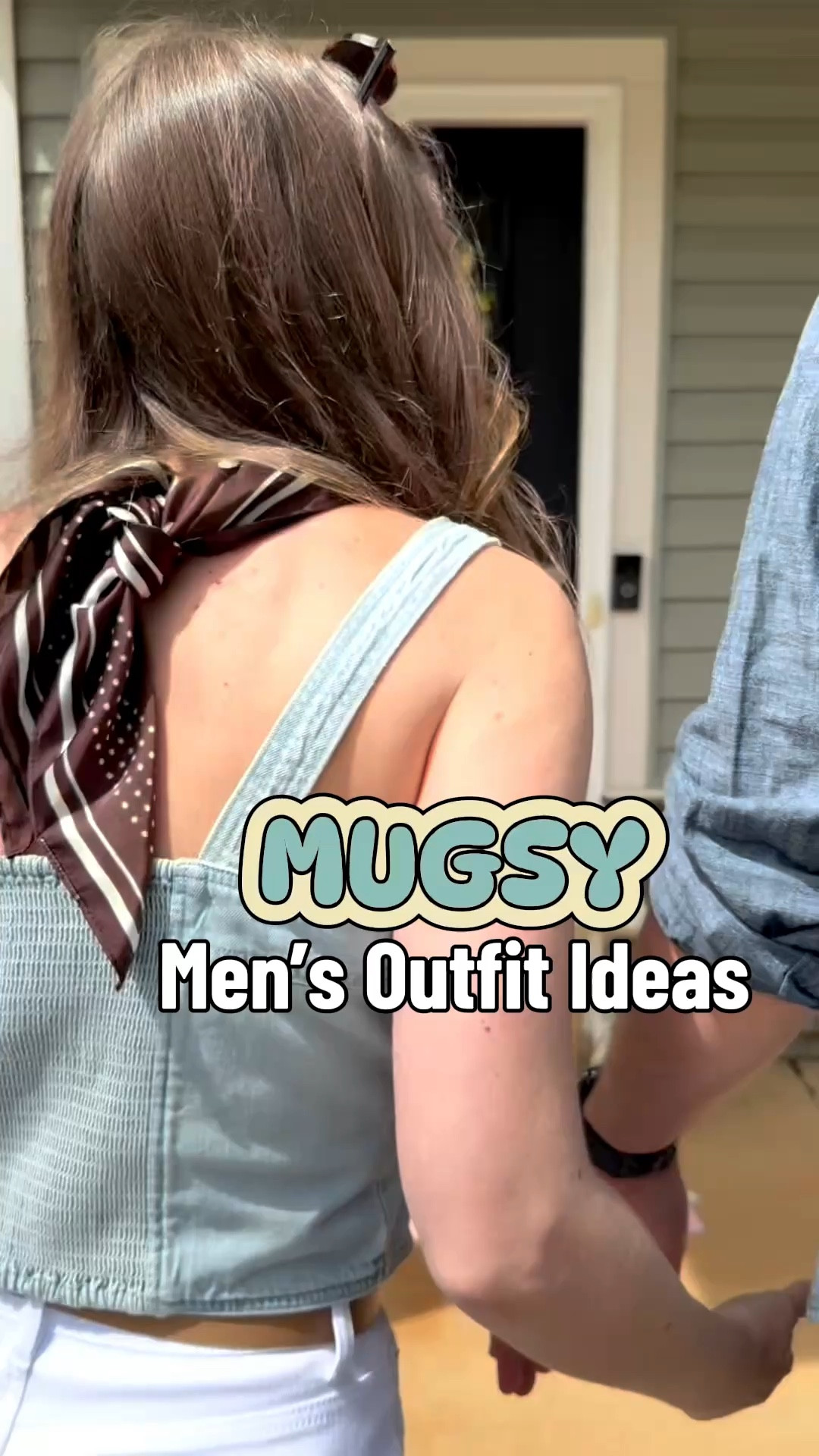 MENS OUTFIT IDEAS🩵

Mens fashion, mens jeans, mens outfits. Amazon fashion 

#LTKMens #LTKgrwm #LTKootd