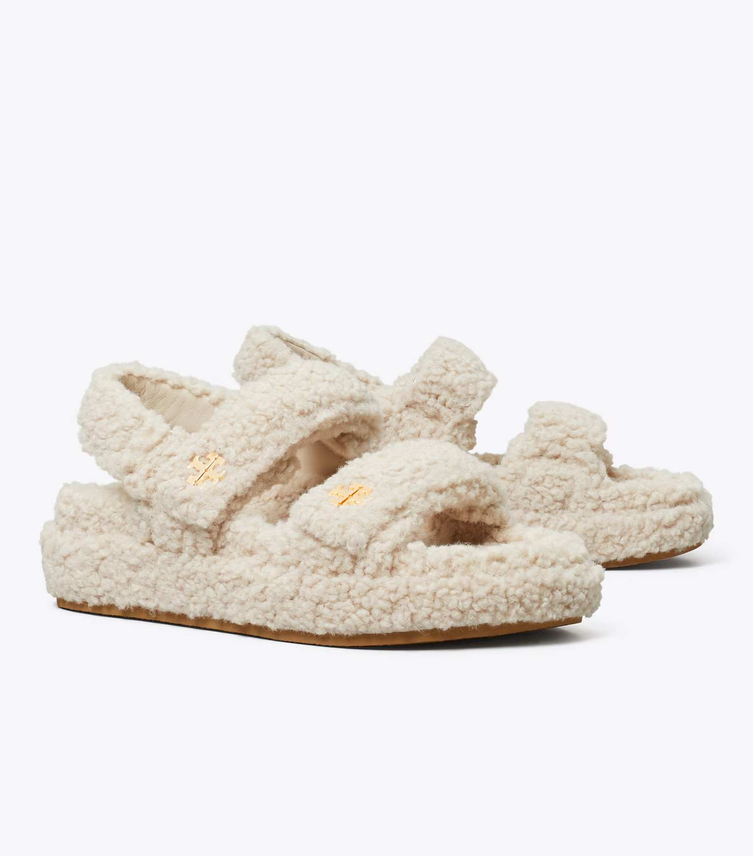 KIRA SPORT SANDAL | Tory Burch (US)