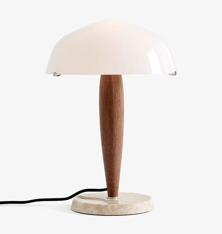 Herman Table Lamp | Rejuvenation