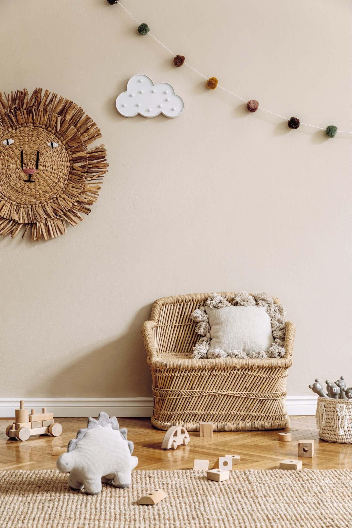 Playroom inspiration, kids playroom decor, neutral playroom ideas, modern family home, stylish kids room, toy storage inspiration, cozy playroom design, Montessori inspired space, family home decor, soft neutral interiors, children’s play area, organized playroom, modern playroom styling, playroom storage ideas, calm kids space, home decor inspiration, Scandinavian playroom, functional family interiors, elevated kids decor, cozy family living

#LTKhome #LTKbaby #LTKkids