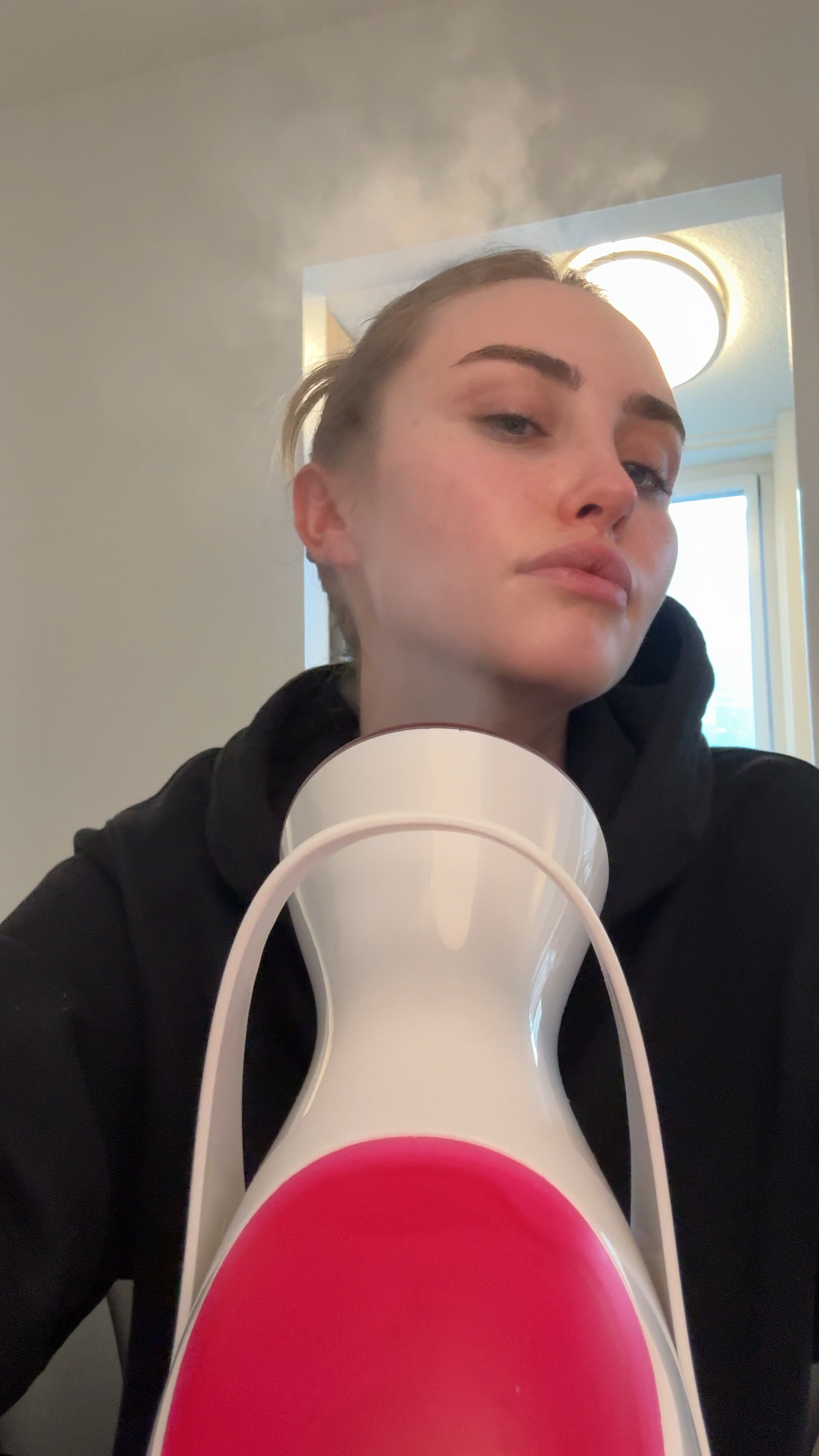 Facial steamer for hydration and rejuvenating 

#LTKSeasonal #LTKBeauty #LTKGiftGuide