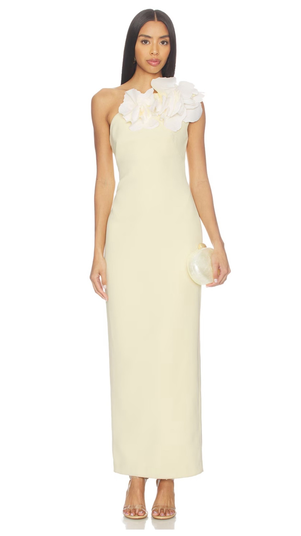 Must Have Spring Dresses🌻

#new #dress #cocktail #forml #wedding #guest #style #spring #summer #garden #party

#LTKBeauty #LTKWedding #LTKSeasonal