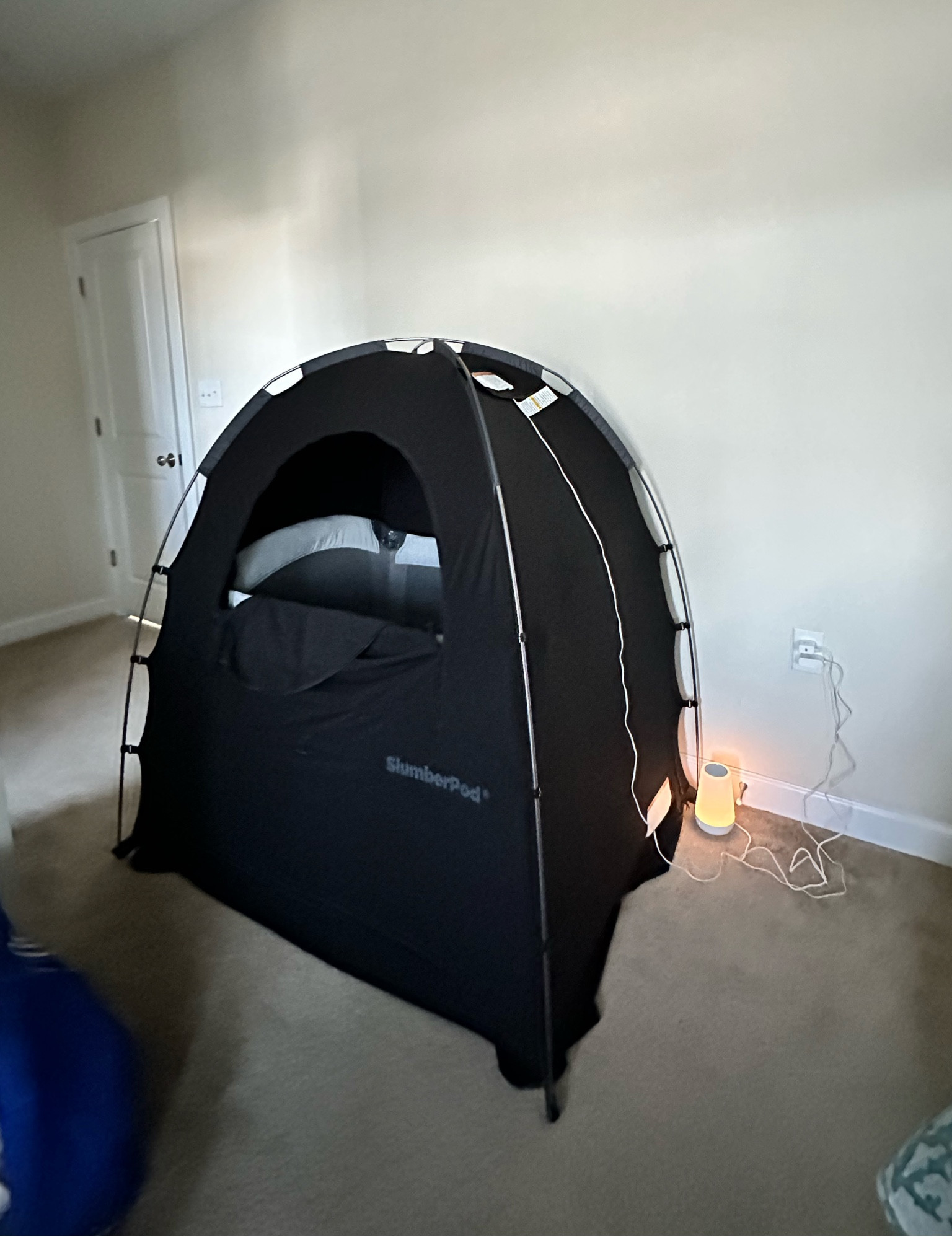 Must haves for room sharing with a baby

#LTKBaby #LTKTravel #LTKFamily