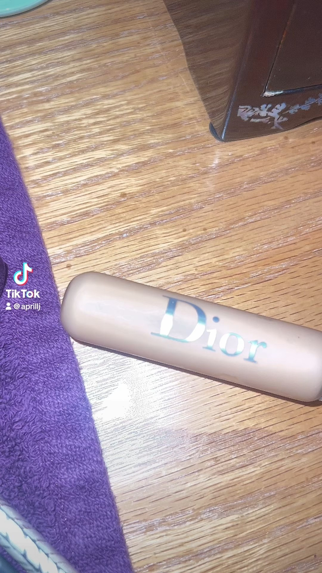 the perfect stocking stuffer! Gifts for all (20% off basket) + 30% off sephora collection #ad #ltkholiday 


#LTKHoliday #LTKGiftGuide #LTKBeauty