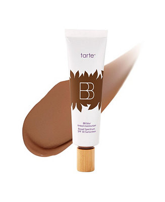 BB Blur Tinted Moisturizer Broad Spectrum SPF 30 Sunscreen | Macy's